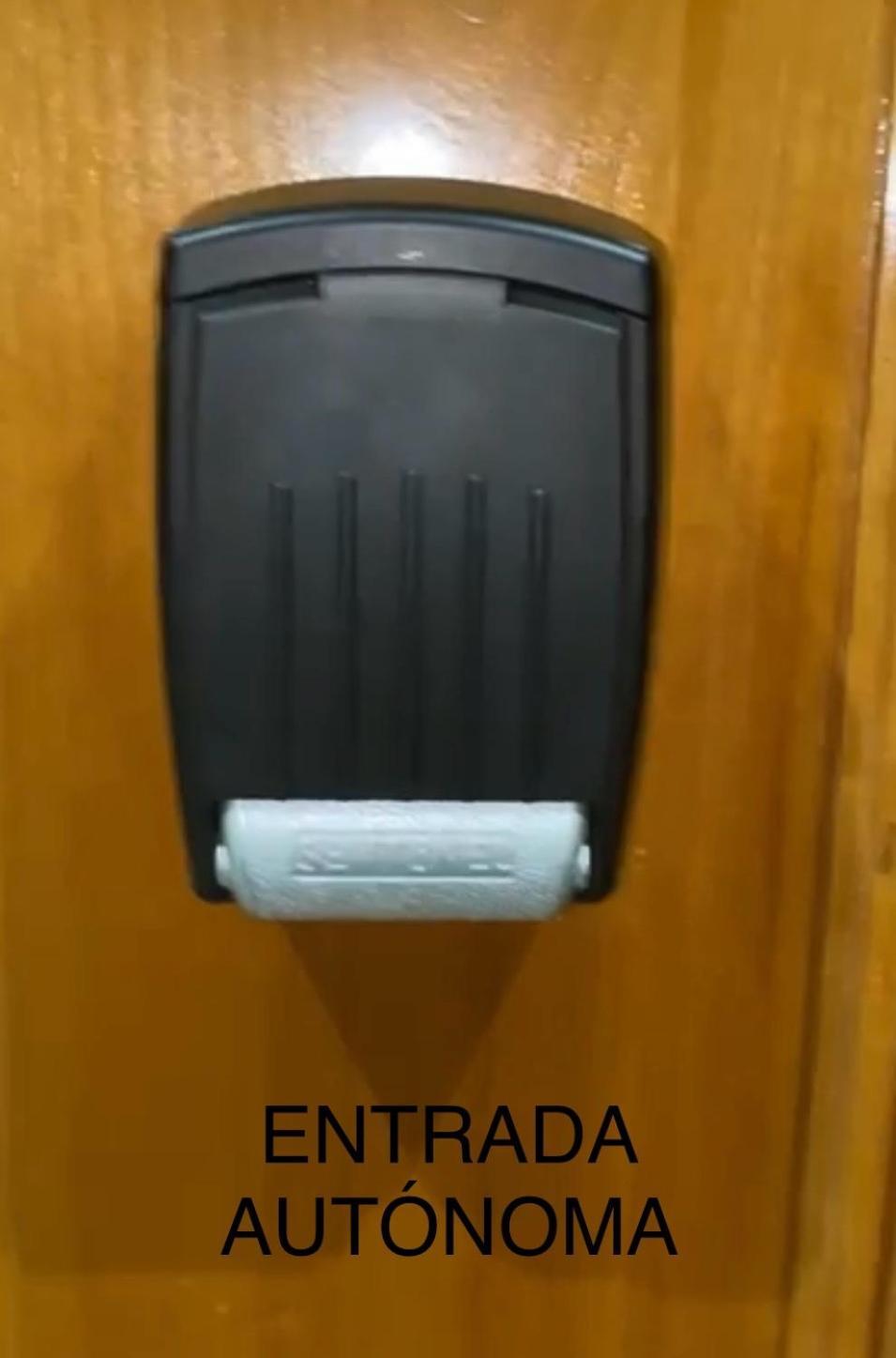 Maison San Isidoro - Garaje Y Wifi Gratuito Леон Екстер'єр фото